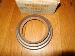 Nos 1948-1952 Ford Truck Rear Wheel Grease Retainer BB-1175-C New. Price: $14.99.