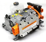 Oem Hybrid Power Inverter For Hyundai Sonata 36600-3DBE1 Used. Price: $840.00.