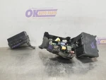 2020 Infiniti QX60 3.5L Engine Fuse Box Used. Price: $51.00.