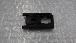 New Porsche 911 Turbo / 996 997 Roof Molding Clip. Price: $24.61.