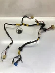 1985-1989 Toyota MR2 AW11 4AGE 1.6L Passenger Right Front Door Wiring Harness Used. Price: $69.99.