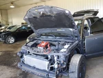 Driver Left Quarter Panel Fits 02-07 Vue 2086982 Used. Price: $400.00.
