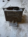 1994-1996 Dodge 1500 2500 3500 Pickup Srs Bag Control Module P56020012 Used. Price: $20.00.