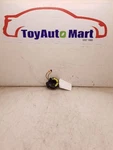 2004 Toyota Camry Steering Clock Spring Used. Price: $49.99.