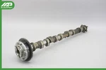 02-05 Bmw E60 E65 545I 745I Right Intake Camshaft Sprocket Assy 7506776 Oem Used. Price: $84.00.