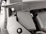 Fuse Box Engine Without Tow Package Fits 15-17 Traverse 3169310 Used. Price: $151.90.