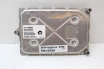 2014 Jeep Grand Cherokee 05150790AC Computer Brain Engine Control Ecu Ecm Module Used. Price: $139.18.