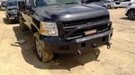 Chassis Ecm Vin J 11TH Digit Limited Heated Seat Fits 07-17 Acadia 4558242 Used. Price: $105.89.