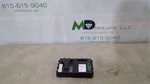 2017 2018 Infiniti QX60 Body Control Module Bcm 284B1-9PM0A Used. Price: $90.00.