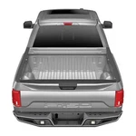 Trailfx Bumper RPRB004TI New. Price: $545.23.