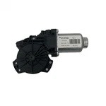 Driver Power Window Motor Rear Korea Built Vin Fits 11-16 Optima 524801 New. Price: $128.00.