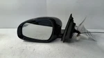 2019-2021 Hyundai Genesis Driver Lh Door Mirror Oem Used. Price: $363.58.