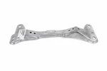 Genuine Oem Transmission Crossmember For Bmw M3, Z3 23702228014 New. Price: $46.21.