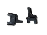 New Oem Mopar Radiator Isolator Mount Package CEL0D500 Charger Magnum 300 05-06. Price: $11.95.