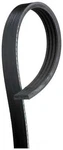 Serpentine Belt-premium Oe Micro-v Gates K040398 New. Price: $20.10.