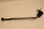2015-2024 Porsche Macan 3.0L Emission Vapor Canister Filter Hose Line Pipe Oem Used. Price: $21.00.