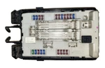 #284B71MF0A "f", Infiniti M56, Ipdm Engine Fuse Relay Block Box 2011 2012 2013 Used. Price: $118.99.