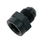 491942-BL Fragola -6 An To 5/8"-18 Female Inverted Flare 3/8" Tube Fitting New. Price: $21.74.