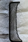 95-98 Ford Ranger Super Cab Rear Cargo Net Oem Used. Price: $29.97.