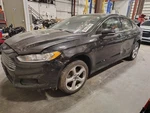 Fusion 2015 Jack 1563239 Used. Price: $99.00.