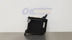 14 Toyota Sequoia Network Gateway Control Module Used. Price: $95.63.