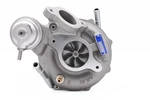 Forced Performance Blue Turbo 2015-2021 Subaru Wrx Fp 2025220 (iwg) New. Price: $1700.00.
