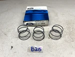 Nos Oem Ford DOAZ-6322624-A Pieces Power Window Spring B26-7 New. Price: $22.95.