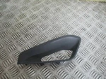 2008 Vw Eos 2.0 Convertible Bmm Centre Console Side Trim Vent Drivers 1K0864375B Used. Price: $22.09.