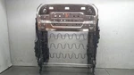 07 - 08 Acura Tl Left Driver Electric Seat Track W/motor Used. Price: $119.96.