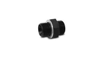 Vibrant Performance -6ORB Male To M16X1.5 New. Price: $10.50.