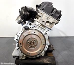 14-16 Oem Bmw F22 F23 M235I Rwd Long Block N55 Complete Engine Motor 136K Ewg Used. Price: $3250.00.