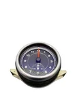 2019-2021 Porsche Macan 95B.2 Oem Front Center Dashboard Analog Clock 7P5919204G Used. Price: $130.00.