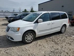 (local Pickup Only) Windshield Glass Without Rain Sensor Fits 10-17 Caravan 4276 Used. Price: $189.99.