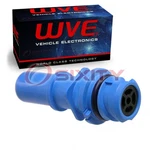 Wells Pcv Valve For 2004-2005 Mercury Mountaineer 4.6L V8 Emission Control Yh New. Price: $12.09.