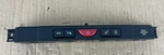 2006-2013 Land Range Rover Sport Hazard Switch Cluster 8H32-13D734-KA Oem. Used. Price: $34.99.