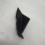 Hyundai Ioniq Hybrid Ae Cover Assy-cowl Top Side,lh 2017-2022 1.6L Used. Price: $38.00.
