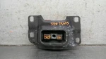 13 - 16 Ford Escape Transmission Mount Bracket Used. Price: $37.56.