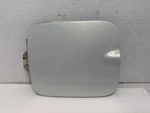99-05 Suzuki Vitara XL7 Chevy Tracker Fuel Gas Filler Door Used. Price: $48.00.