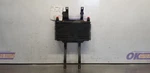 1997 Chevy Truck 3500 Automatic Transmission Oil Cooler Used. Price: $200.00.