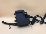 2022-2025 Toyota Tundra 3.4L Engine Fuse Box Oem Used. Price: $170.99.
