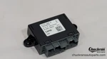 2021 Navigator Column Control Module Id JL7YT14G569AD Used. Price: $105.00.