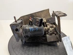 Suspension Pump Automatic Leveling Control Fits 07-14 Escalade 761562 Used. Price: $232.74.