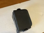 2017 2018 Kia Forte Relay Module Lid Cover 91950-A7760 Oe Used. Price: $19.95.