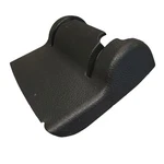 Honda Pilot 82195-SZA-A010-M1 Rear 3RD Row Center Seat Front Inner Track Cover Used. Price: $29.95.