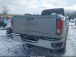 SIERRA250 2026 Chassis Ecm 1025120 Used. Price: $279.88.
