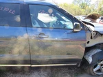 18 19 Ford Explorer Xlt, Sport W/o Memory Driver Seat Right Passenger Front Door Used. Price: $899.95.