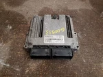 Ecm Engine Control Module 2.0L DS7A-12A650-SM Fits 13 Fusion 205490 Used. Price: $70.00.
