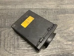 Honda 1988 1989 GL1500 Goldwing Oem Auto Cruise Controller Module Box Used. Price: $49.99.