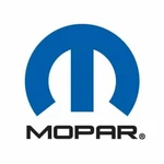 Genuine Mopar Cold Weather Grille Cover Kit CECFR511AA New. Price: $157.13.