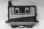 2013 Ford Transit Connect Ecm Used. Price: $80.15.